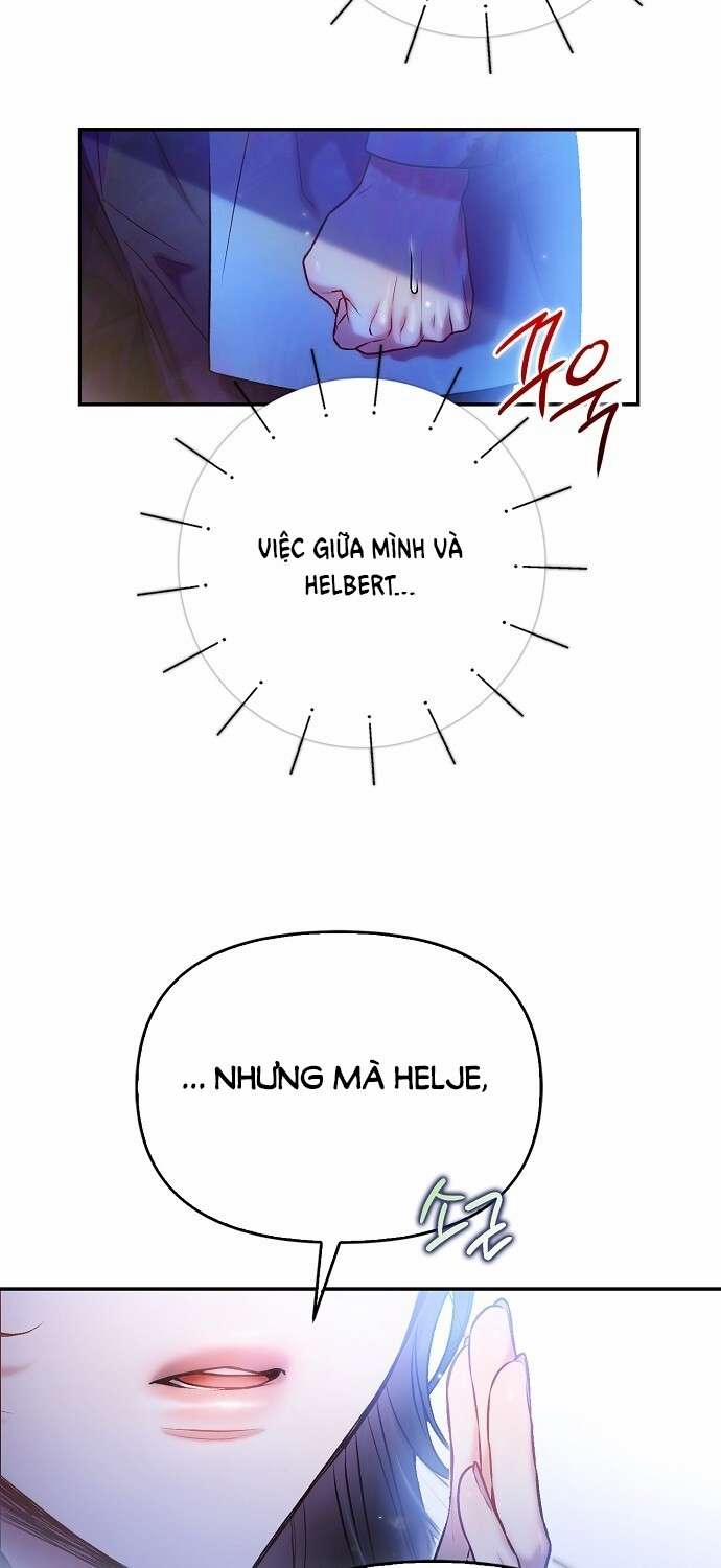 [18+] Sugar Rain 40.1 trang 2