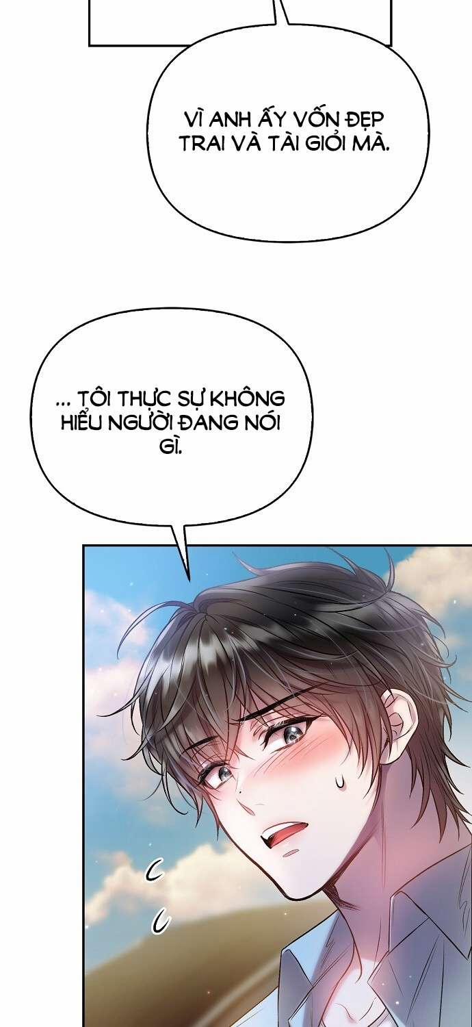 [18+] Sugar Rain 40.1 trang 20