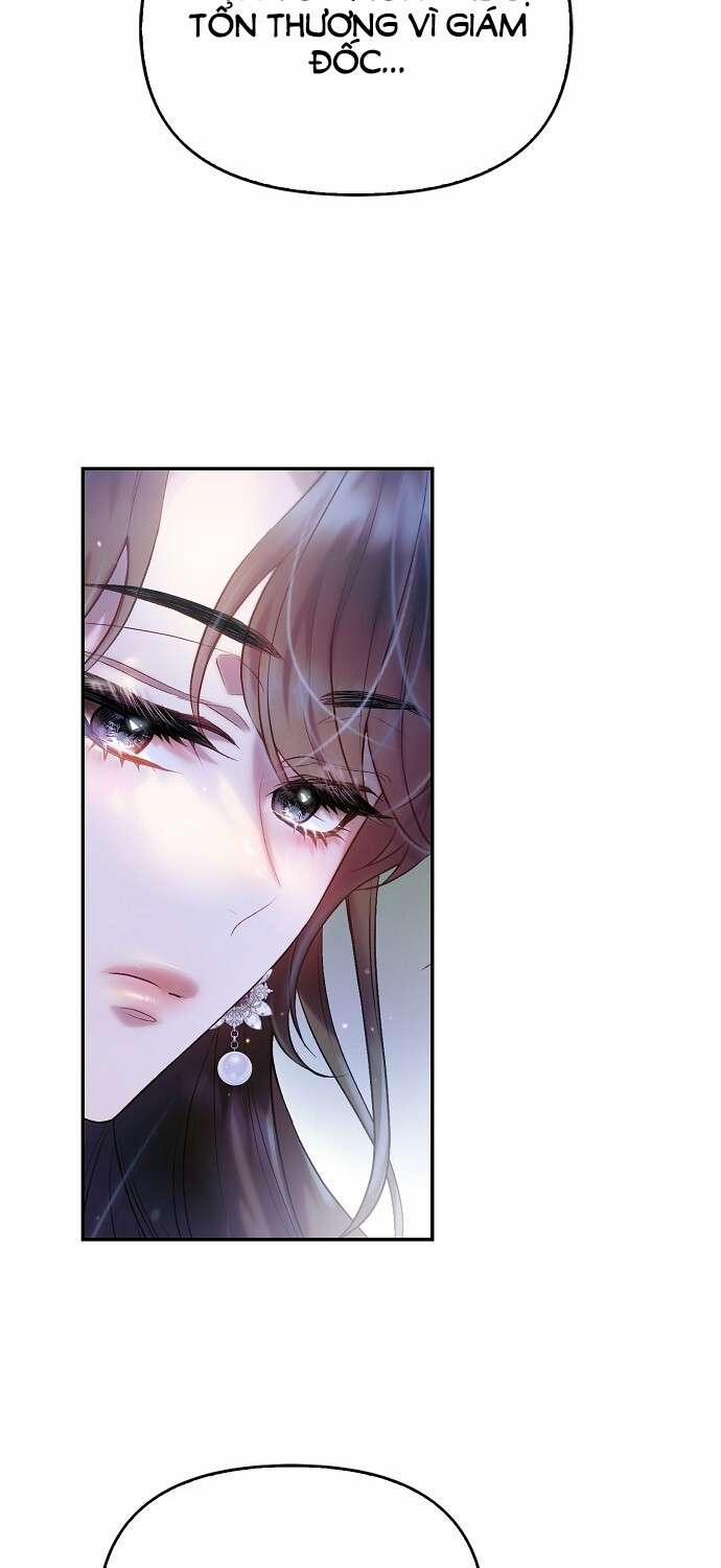 [18+] Sugar Rain 40.1 trang 22