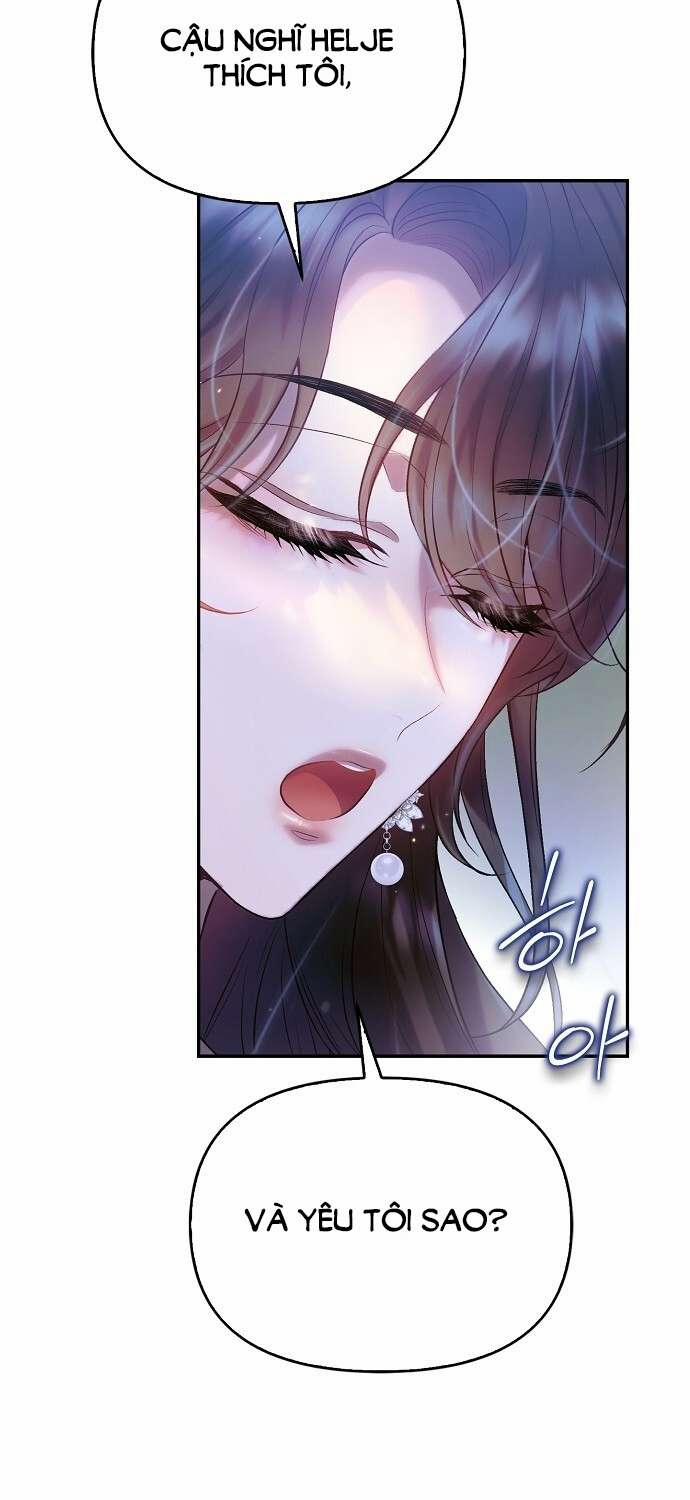 [18+] Sugar Rain 40.1 trang 23