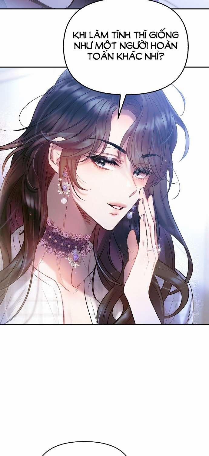 [18+] Sugar Rain 40.1 trang 3