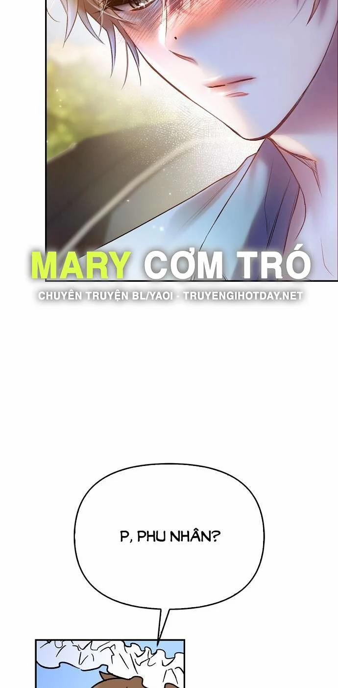 [18+] Sugar Rain 40.2 trang 11