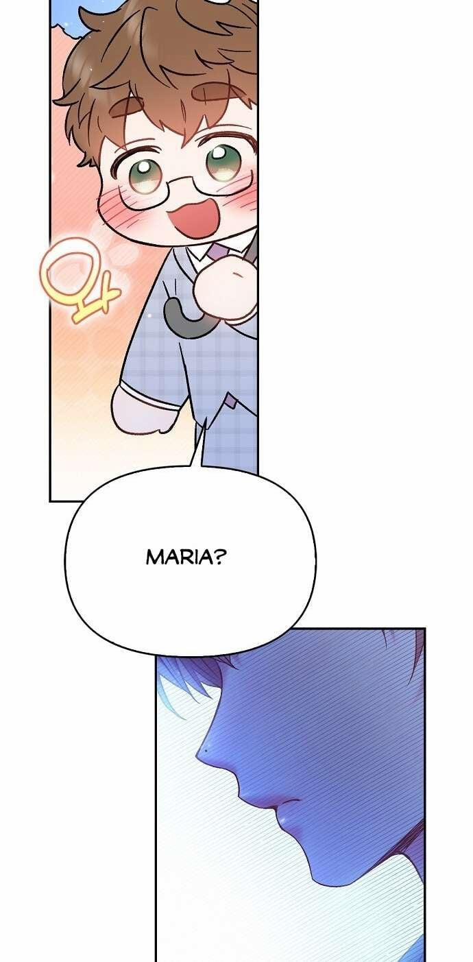 [18+] Sugar Rain 40.2 trang 12