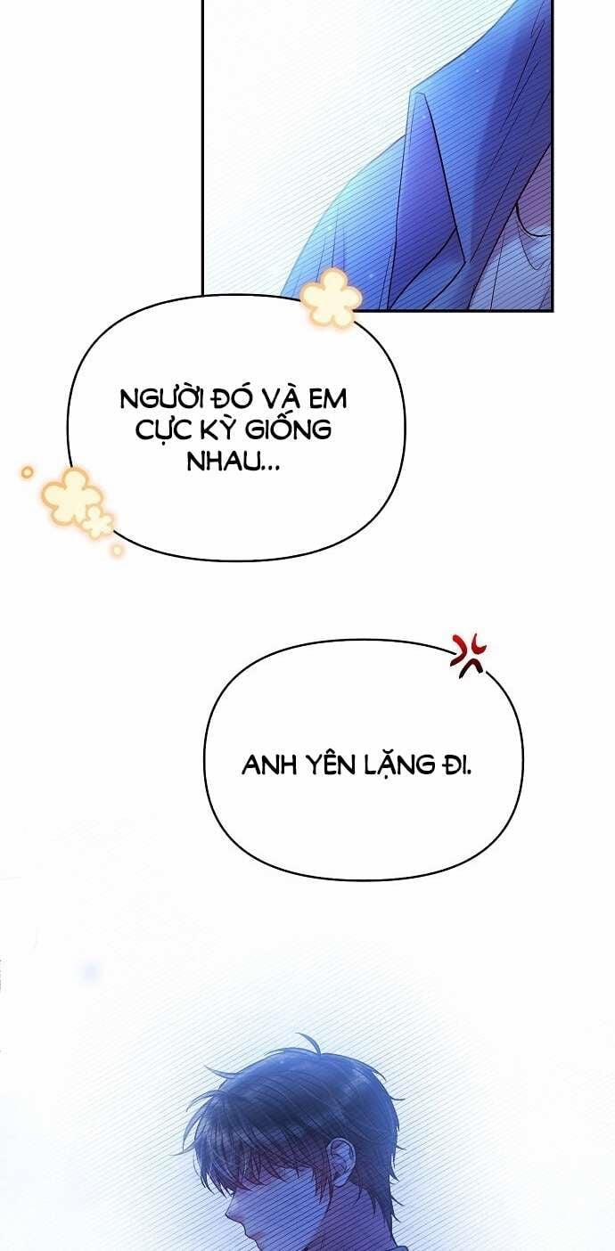 [18+] Sugar Rain 40.2 trang 13