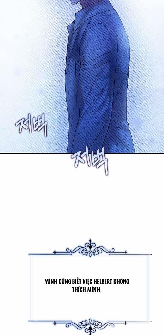 [18+] Sugar Rain 40.2 trang 14