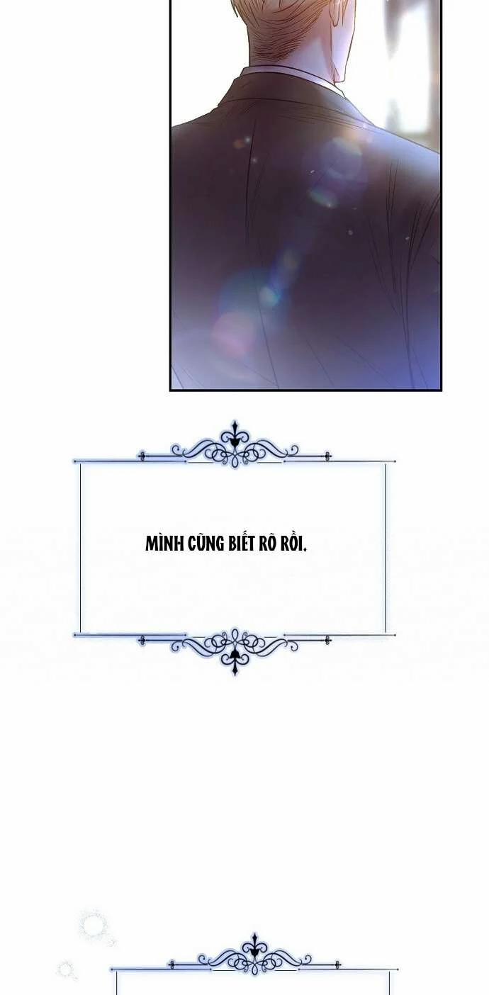 [18+] Sugar Rain 40.2 trang 16