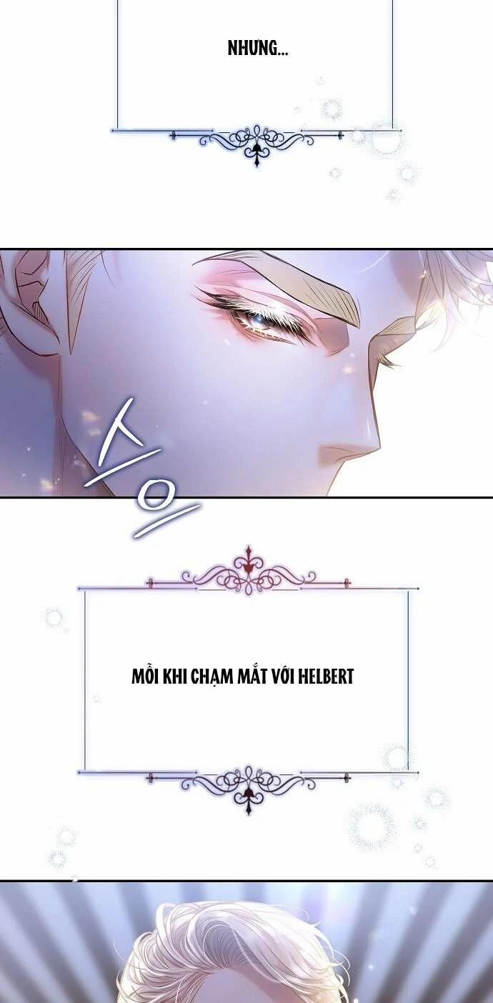 [18+] Sugar Rain 40.2 trang 17