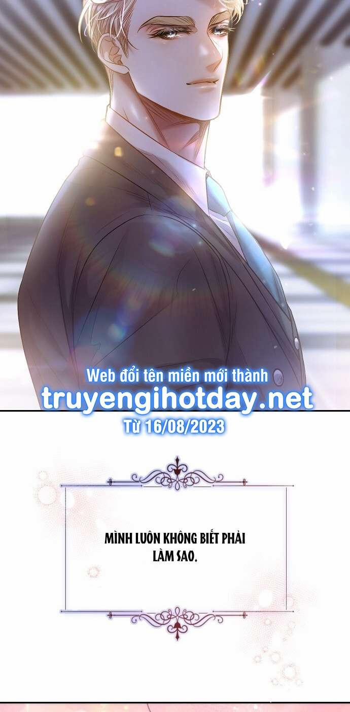 [18+] Sugar Rain 40.2 trang 18