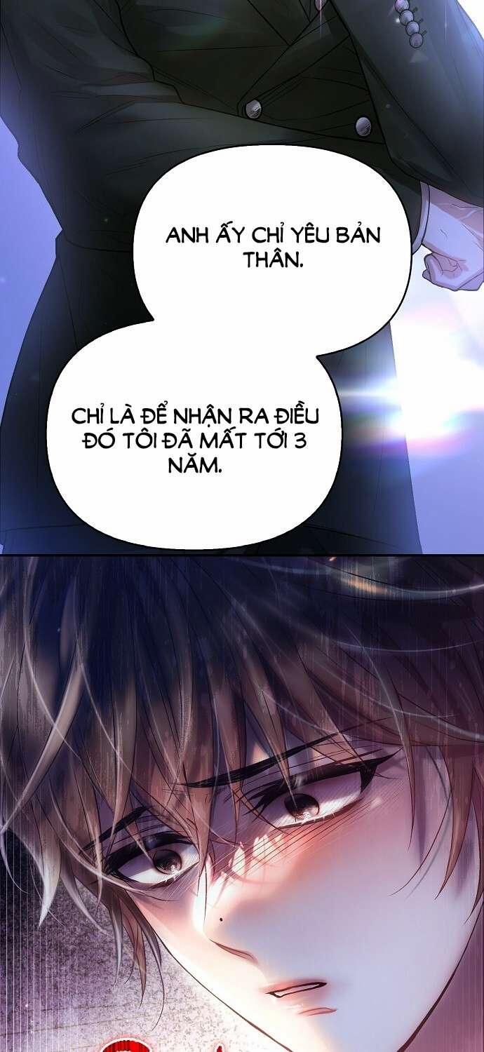 [18+] Sugar Rain 40.2 trang 2