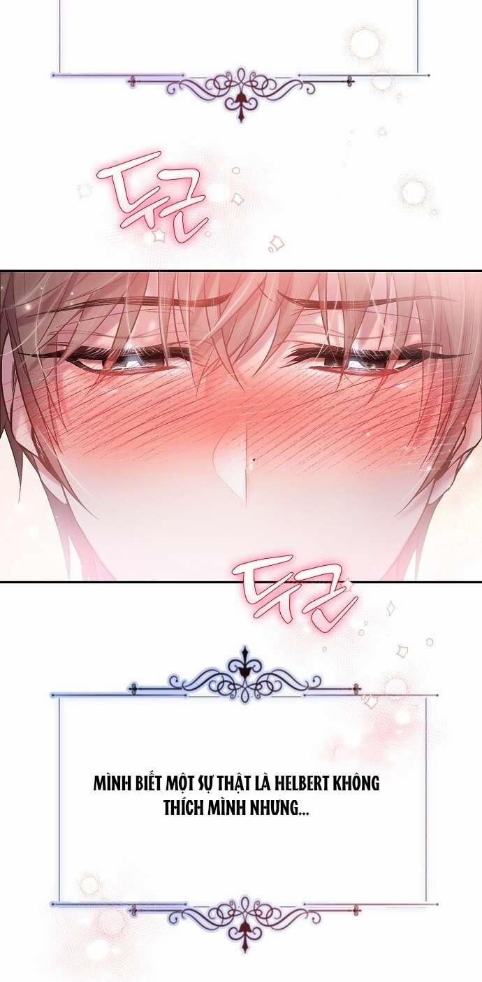 [18+] Sugar Rain 40.2 trang 20