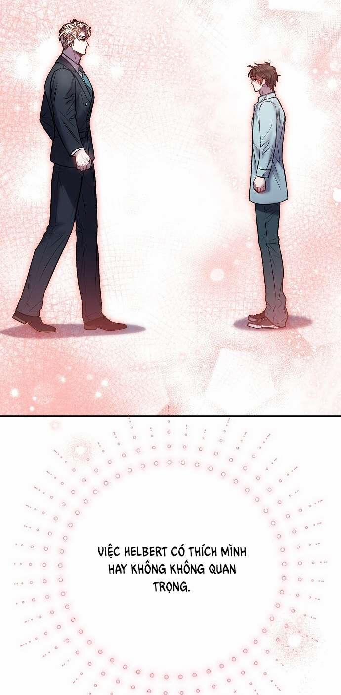 [18+] Sugar Rain 40.2 trang 22