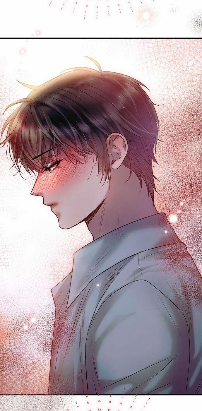 [18+] Sugar Rain 40.2 trang 23