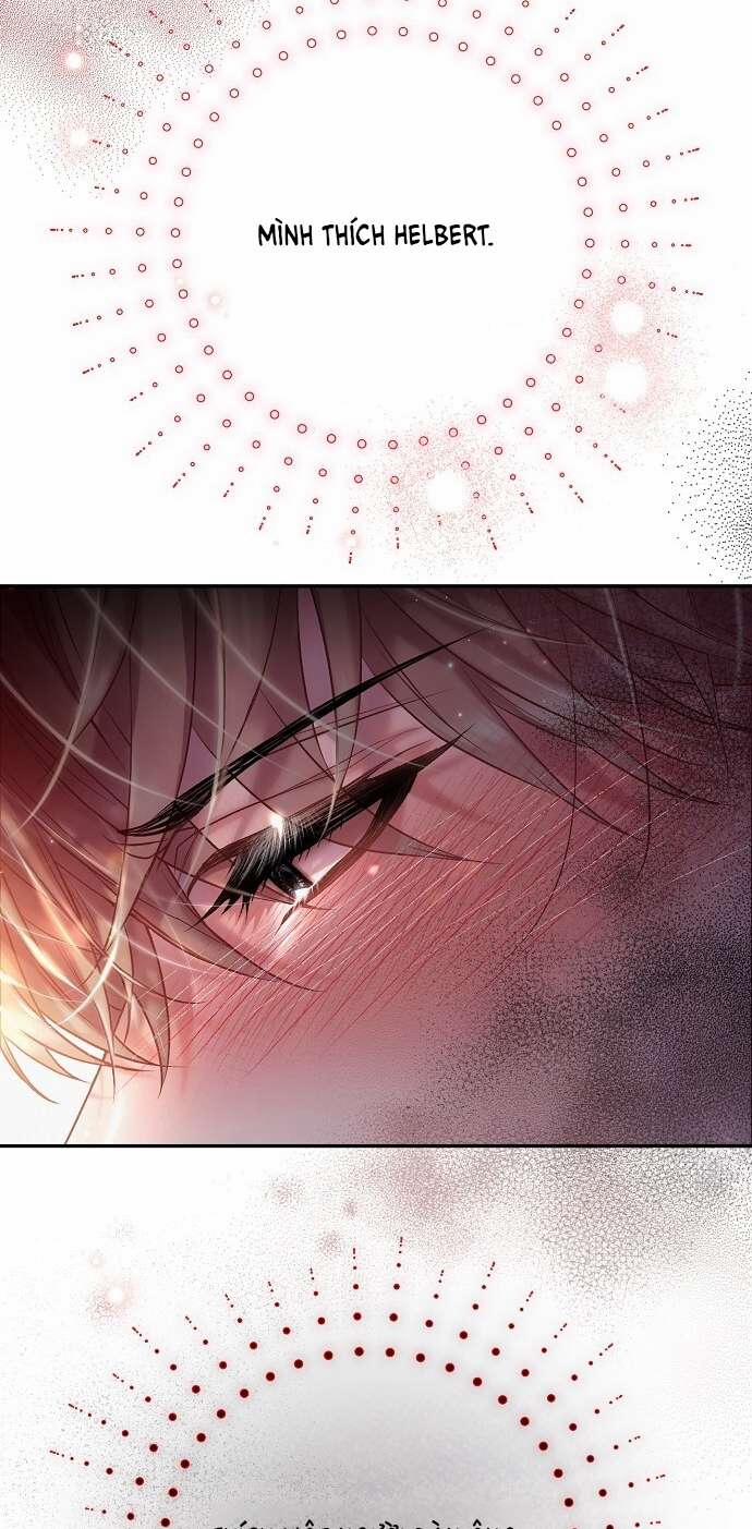 [18+] Sugar Rain 40.2 trang 24