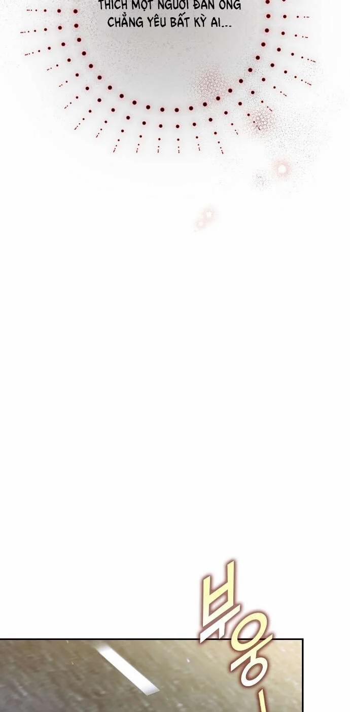 [18+] Sugar Rain 40.2 trang 25