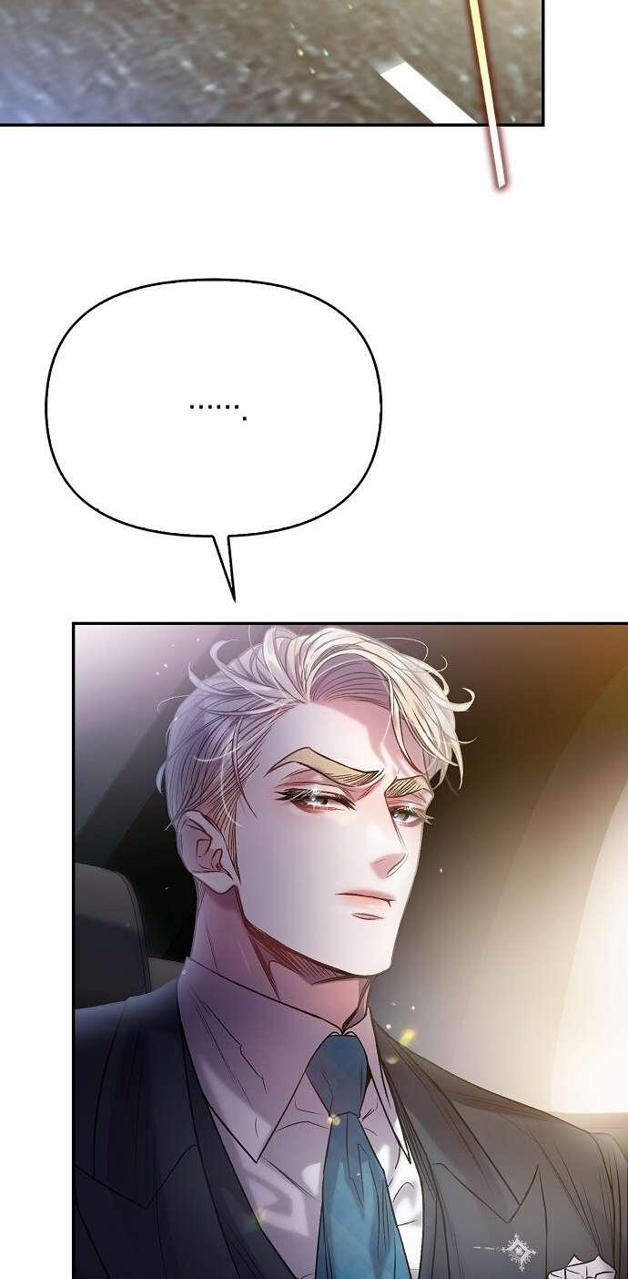 [18+] Sugar Rain 40.2 trang 26