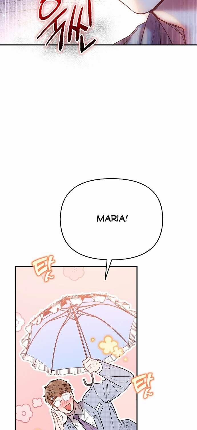 [18+] Sugar Rain 40.2 trang 3