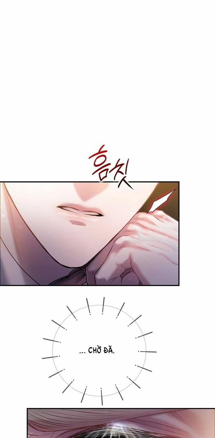 [18+] Sugar Rain 40.2 trang 32