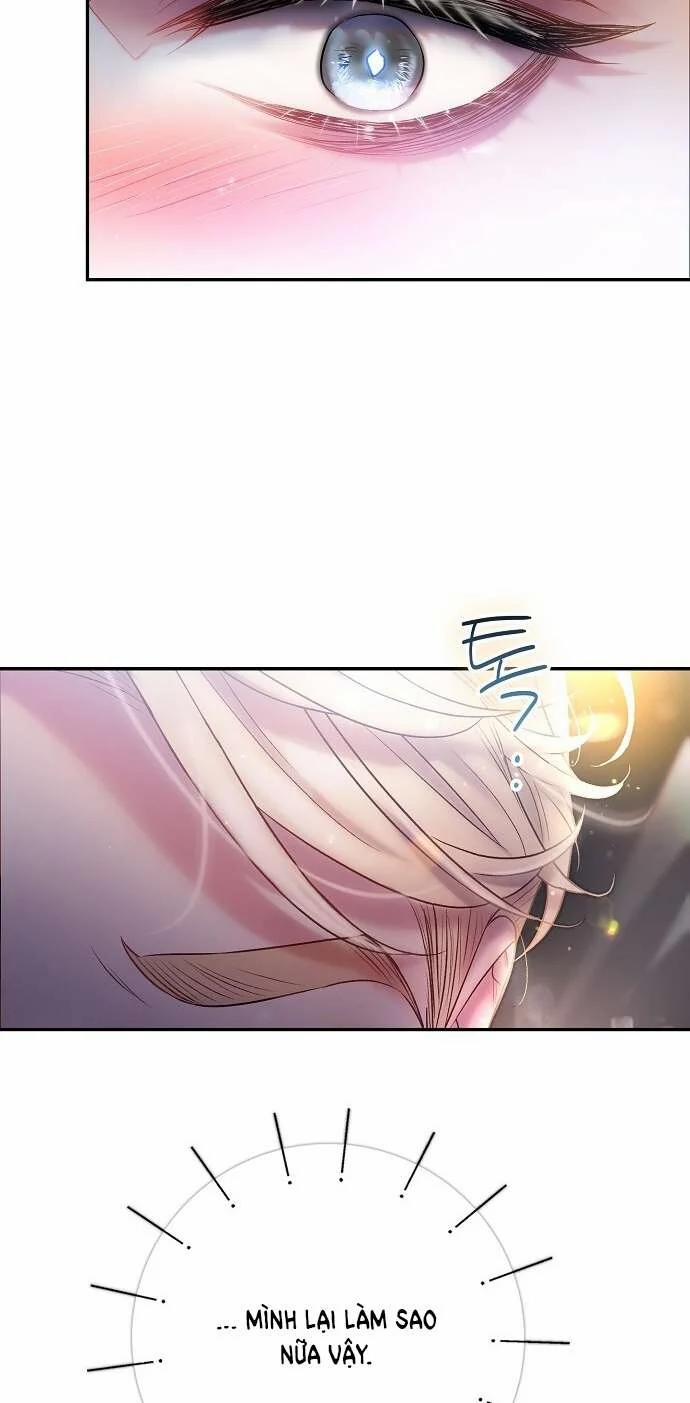 [18+] Sugar Rain 40.2 trang 33