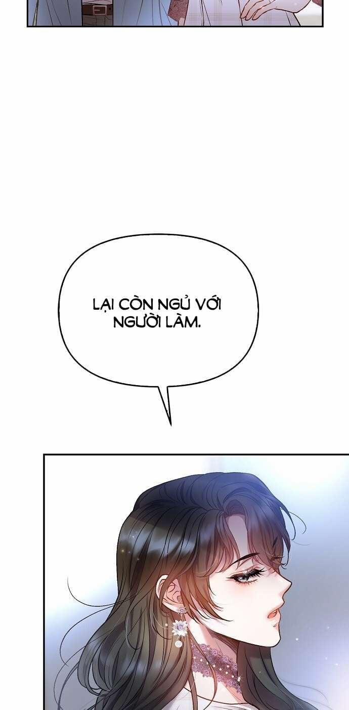 [18+] Sugar Rain 40.2 trang 6