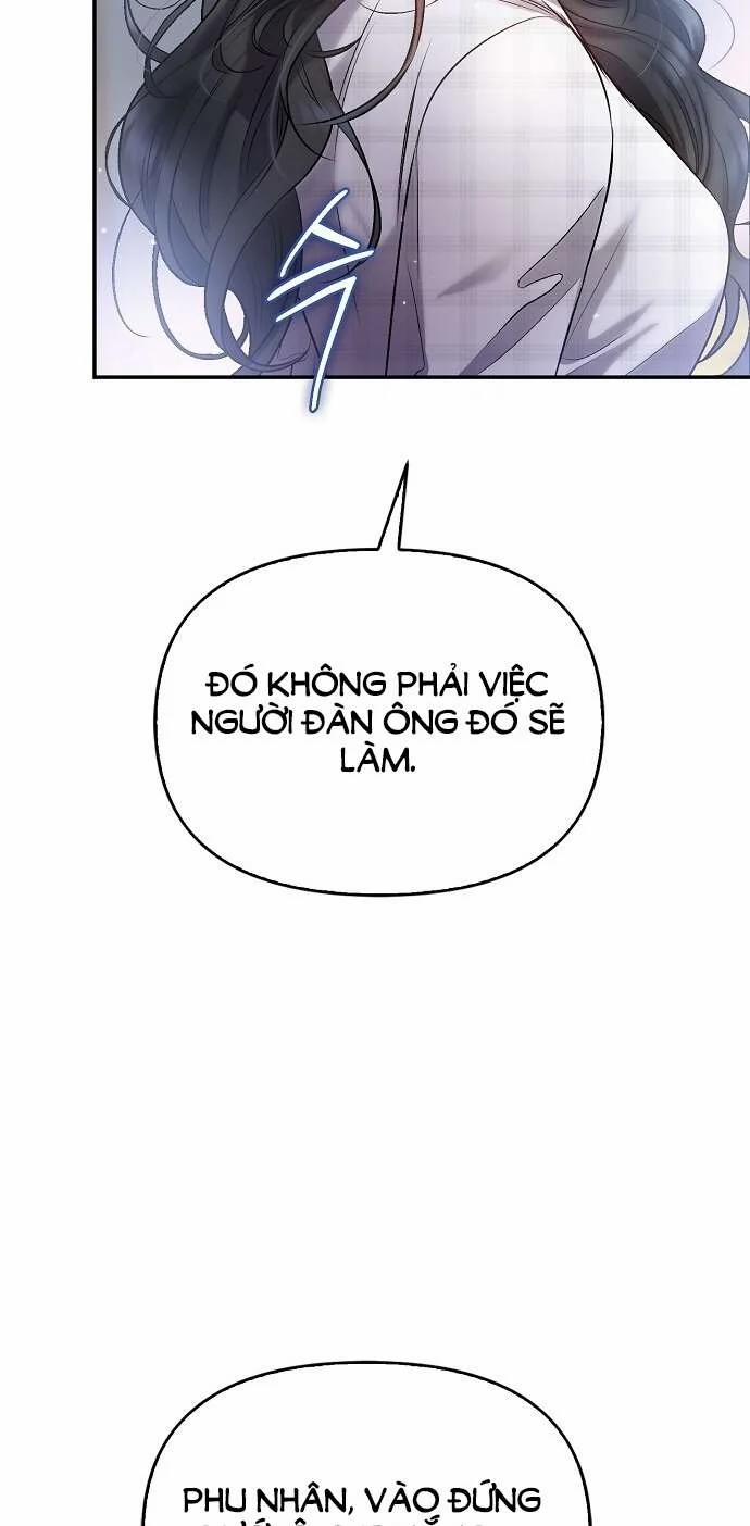 [18+] Sugar Rain 40.2 trang 7