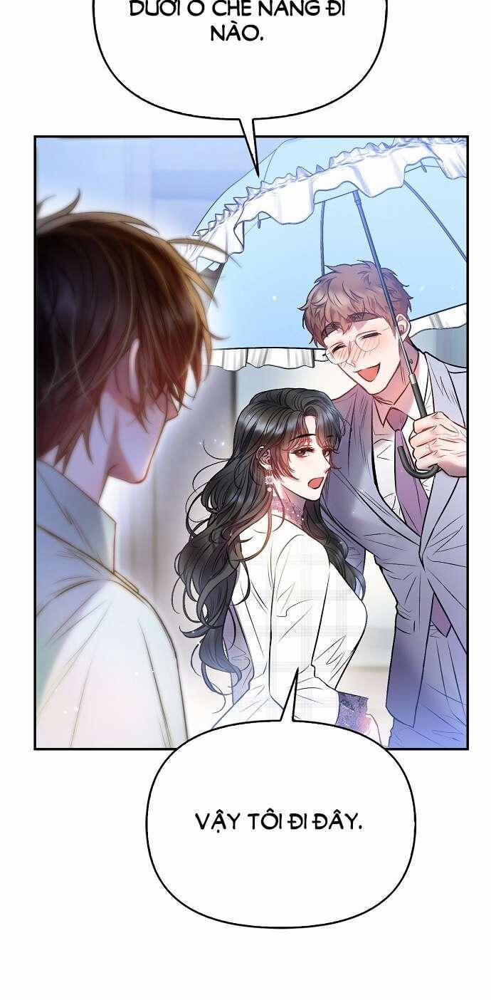 [18+] Sugar Rain 40.2 trang 8