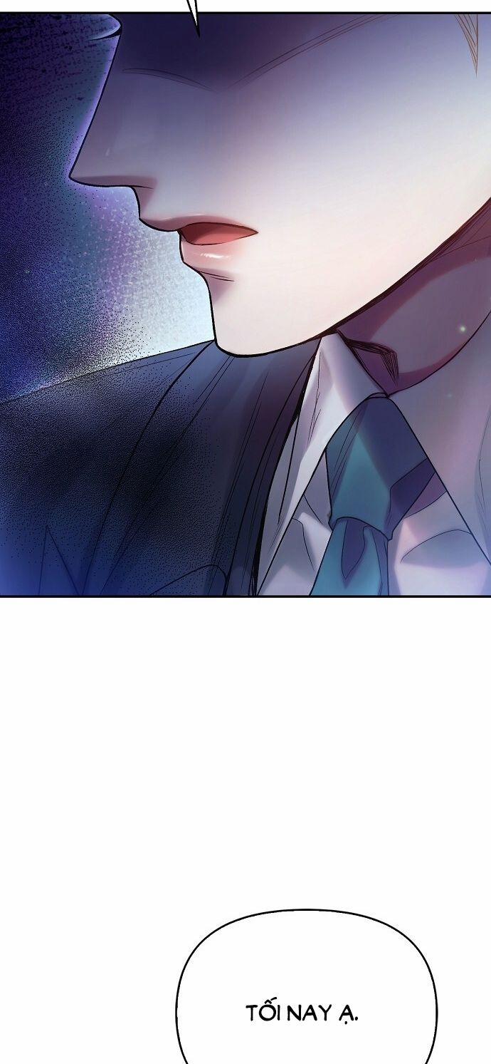 [18+] Sugar Rain 41.1 trang 29