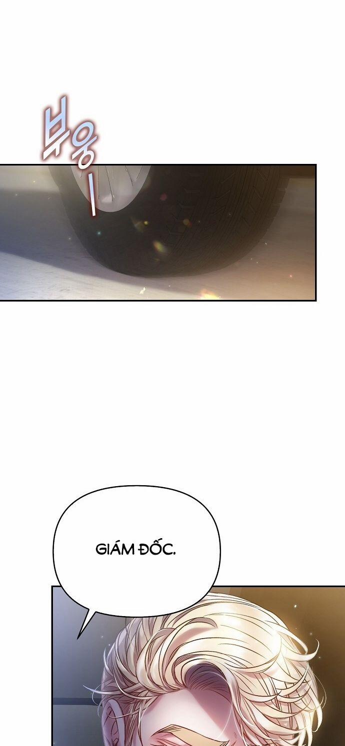 [18+] Sugar Rain 41.1 trang 6