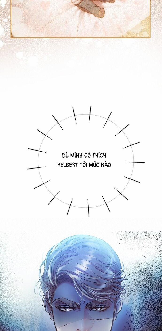 [18+] Sugar Rain 41.2 trang 10