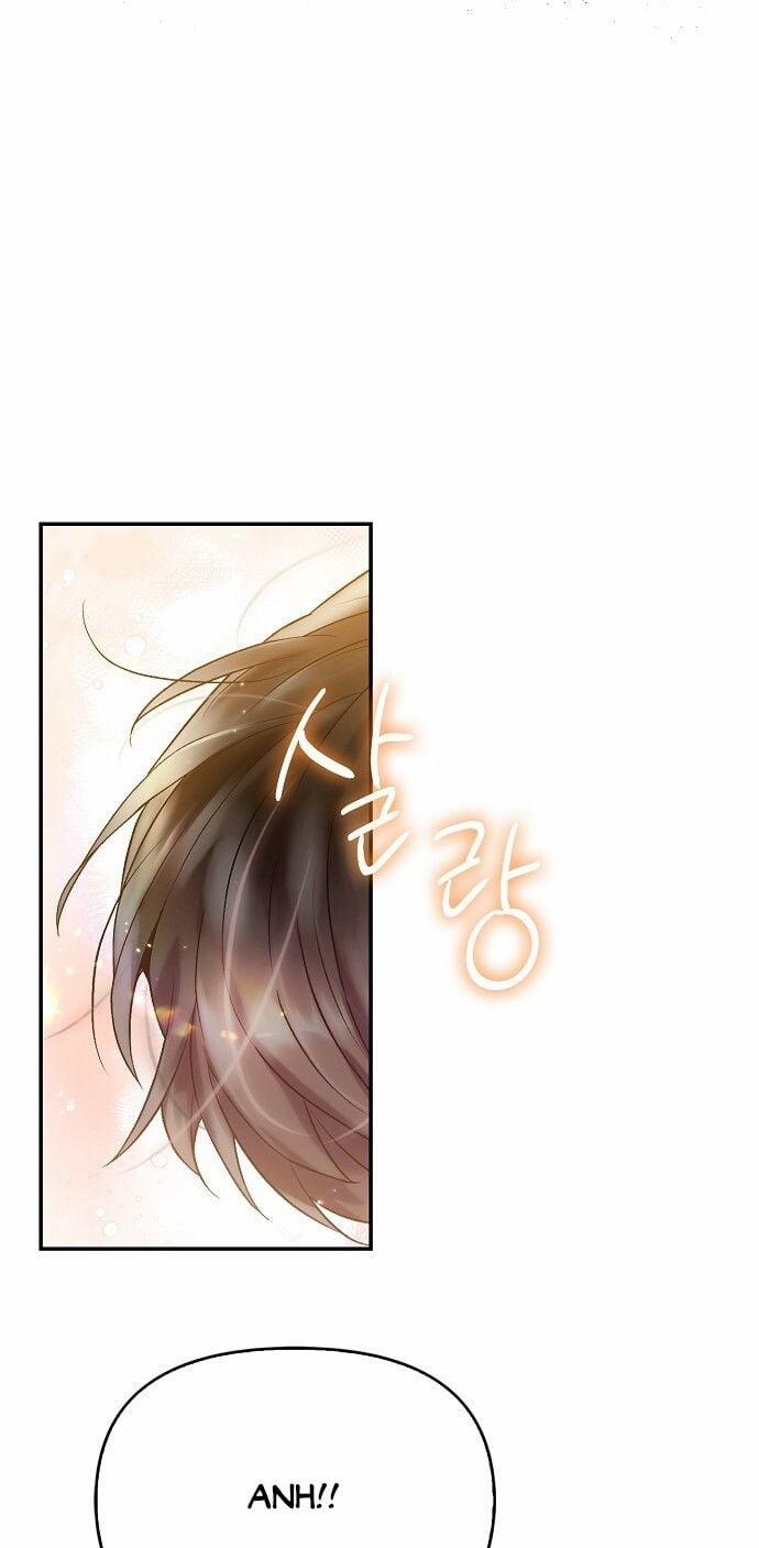 [18+] Sugar Rain 41.2 trang 12