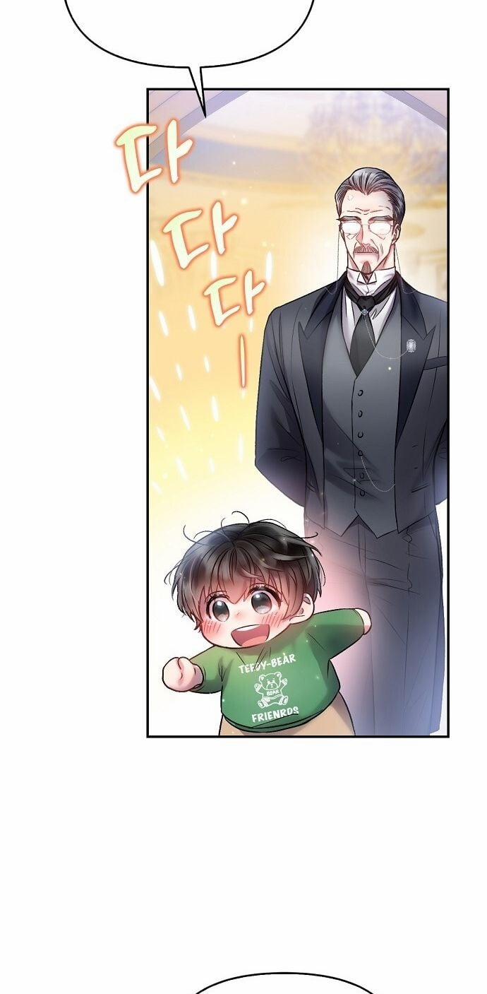 [18+] Sugar Rain 41.2 trang 13