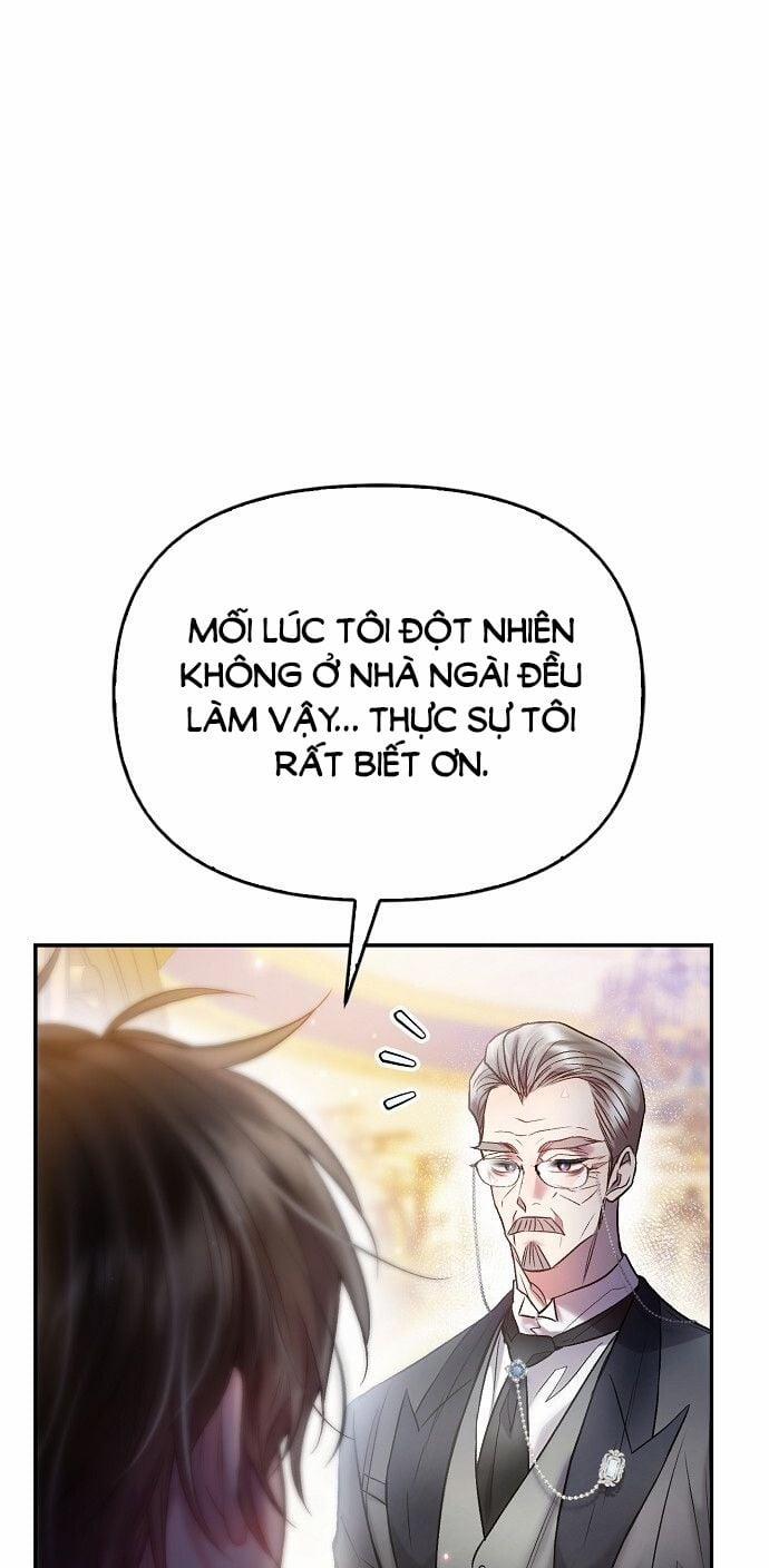 [18+] Sugar Rain 41.2 trang 17