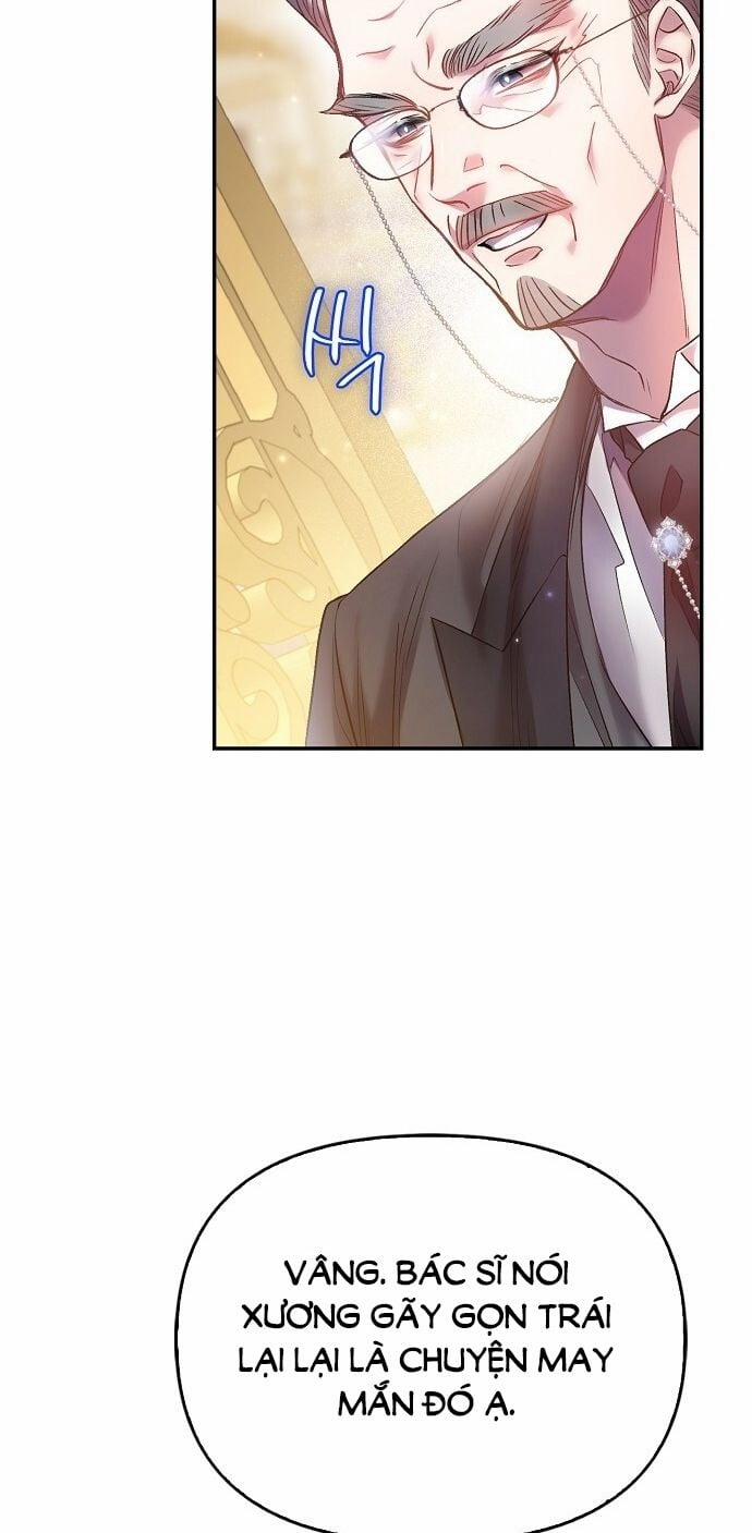 [18+] Sugar Rain 41.2 trang 19