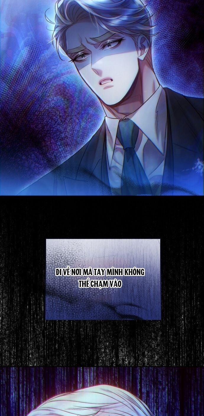 [18+] Sugar Rain 41.2 trang 2