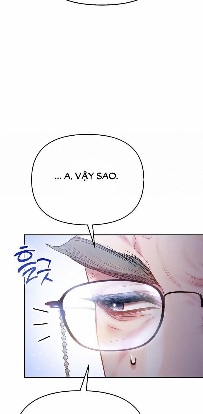[18+] Sugar Rain 41.2 trang 21