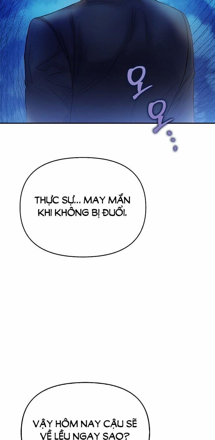 [18+] Sugar Rain 41.2 trang 23