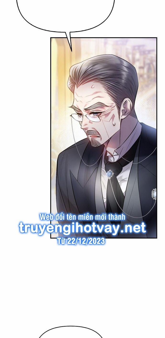 [18+] Sugar Rain 41.2 trang 24