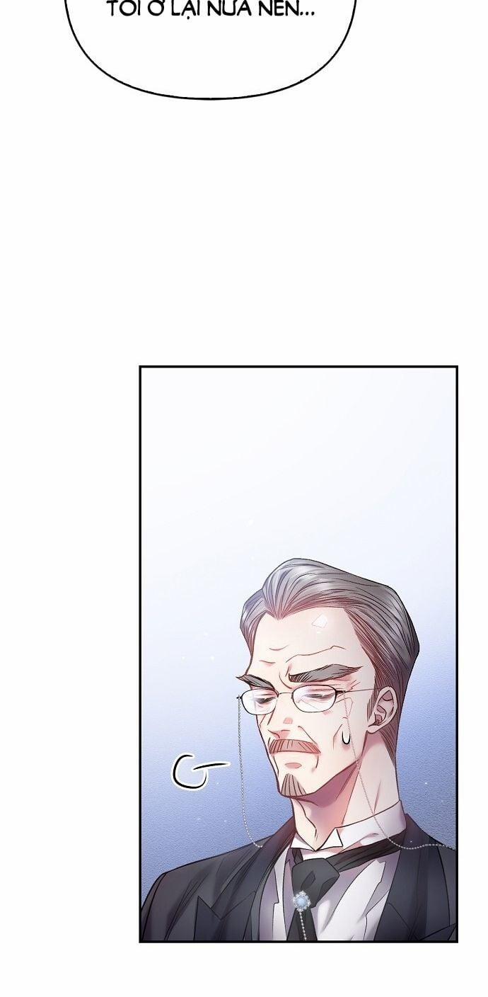 [18+] Sugar Rain 41.2 trang 26