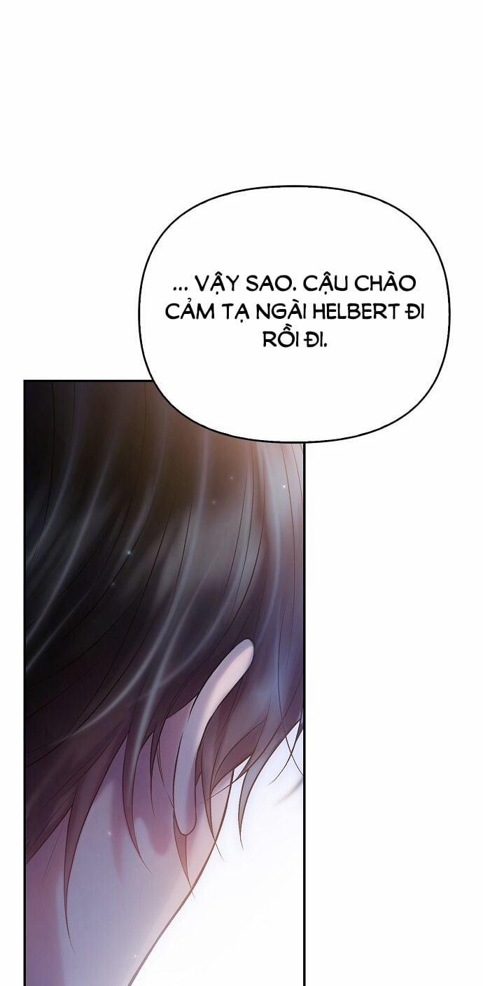 [18+] Sugar Rain 41.2 trang 27