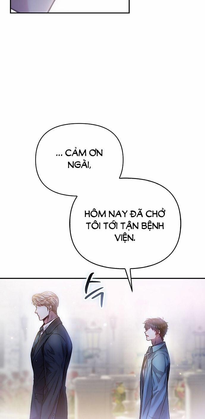 [18+] Sugar Rain 41.2 trang 28