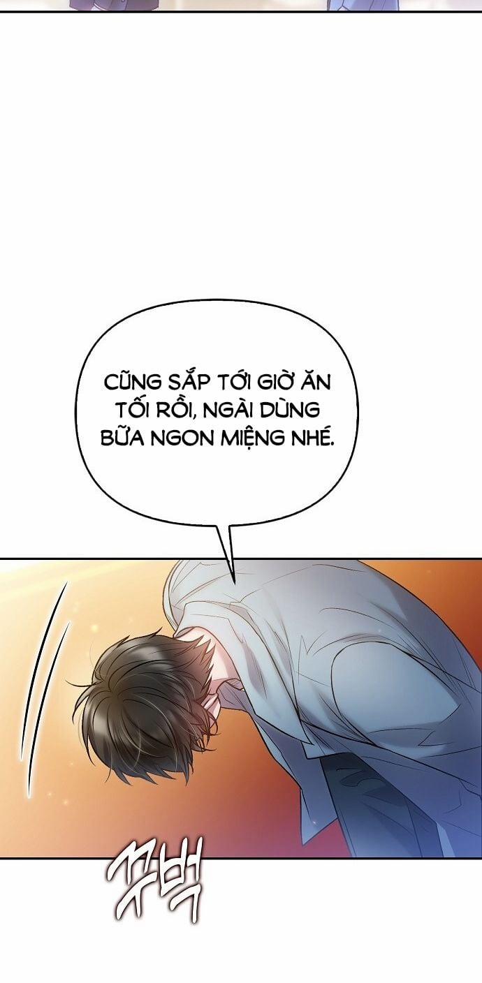 [18+] Sugar Rain 41.2 trang 29