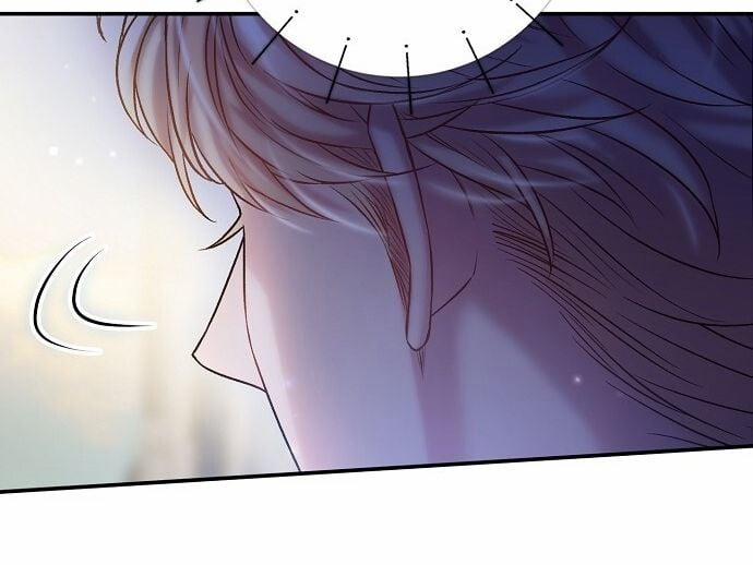 [18+] Sugar Rain 41.2 trang 31