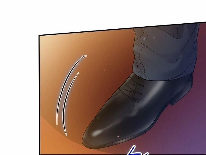 [18+] Sugar Rain 41.2 trang 33