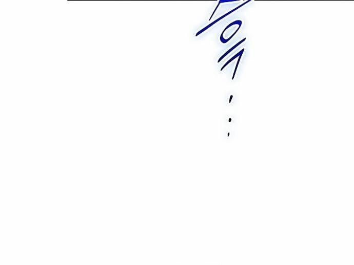 [18+] Sugar Rain 41.2 trang 34