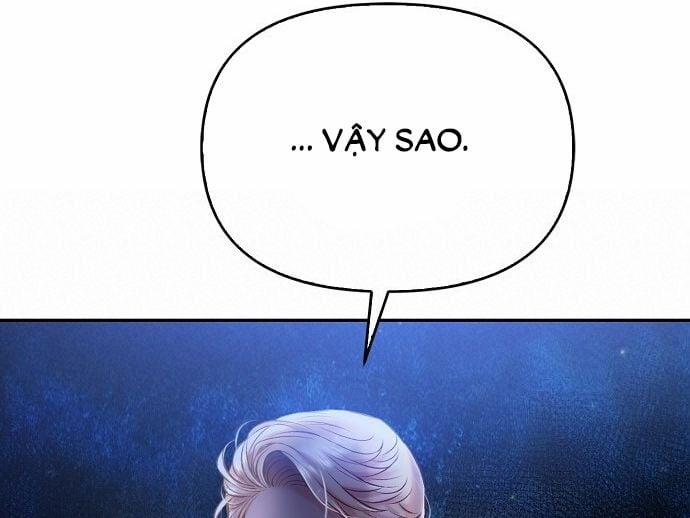 [18+] Sugar Rain 41.2 trang 35