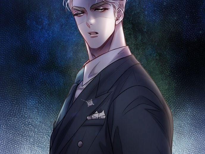 [18+] Sugar Rain 41.2 trang 36