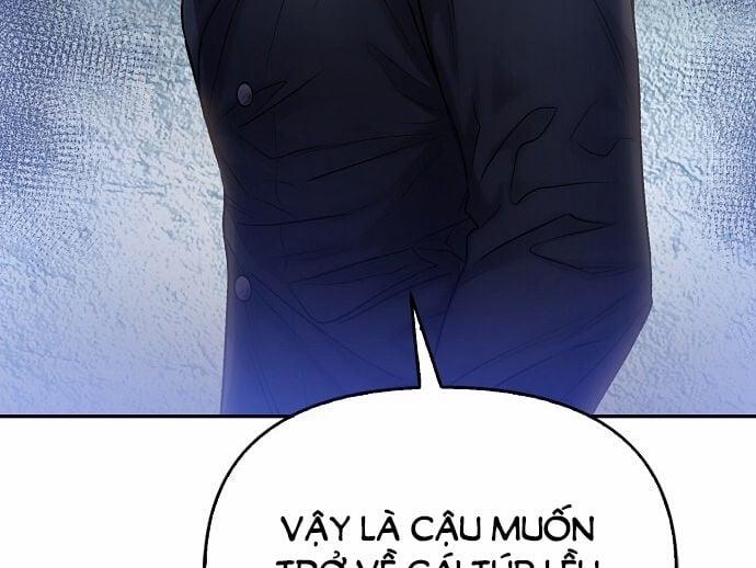 [18+] Sugar Rain 41.2 trang 37