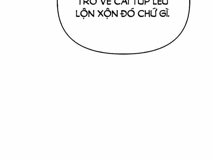 [18+] Sugar Rain 41.2 trang 38