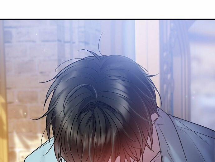 [18+] Sugar Rain 41.2 trang 39