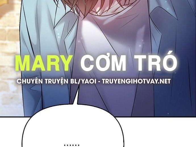 [18+] Sugar Rain 41.2 trang 40