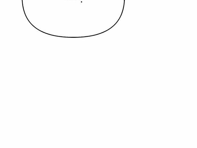 [18+] Sugar Rain 41.2 trang 41